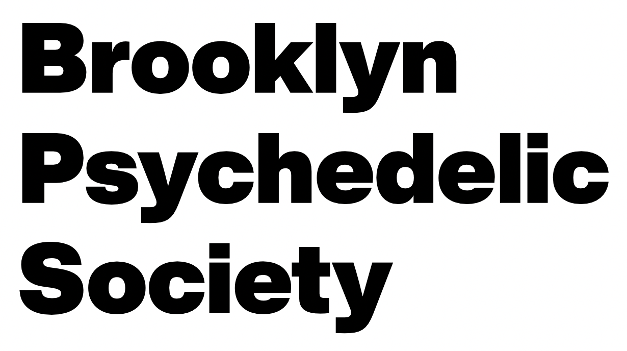 Brooklyn Psychedelic Society