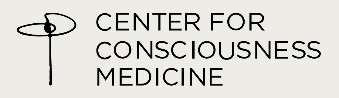 [Center For Consciousness Medicine]