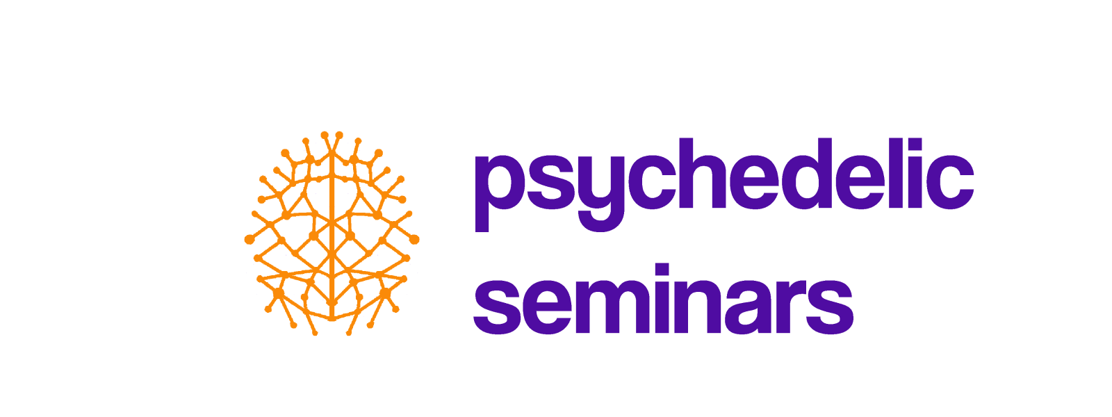 Psychedelic Seminars